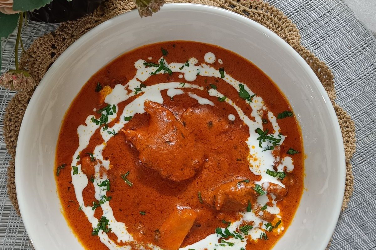Mumtaz Restaurant — halal restaurant in Bradford