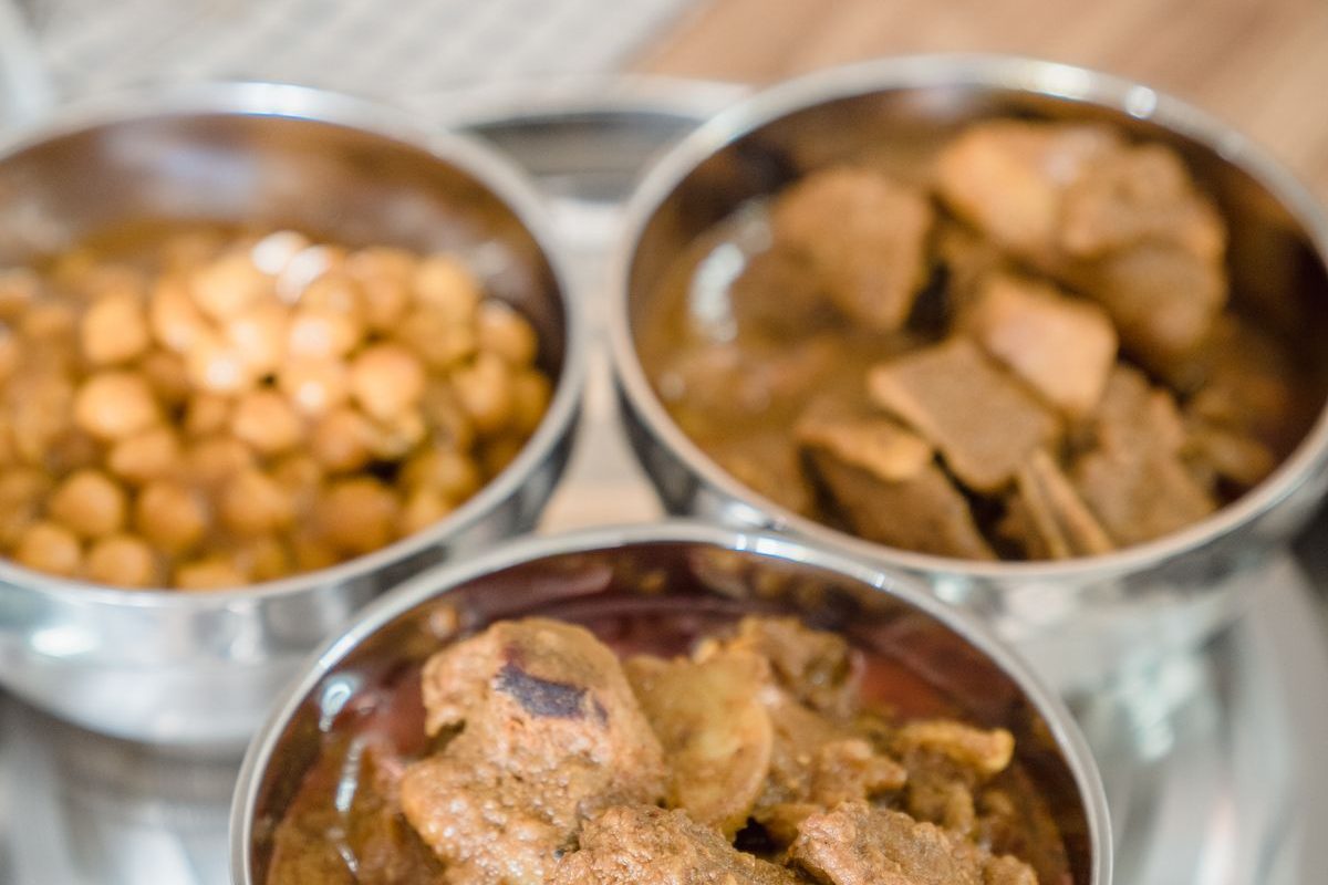 Royal Watan Kashmiri Restaurant — halal restaurant in Birmingham